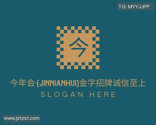与攀岩女王王丽的对话：探索她的攀岩生涯与心路历程