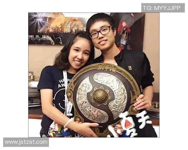黄军专访：从初出茅庐到DOTA2传奇的心路历程回顾