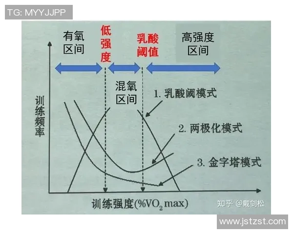 上海足球队在洲际杯中的耐力表现分析与评价
