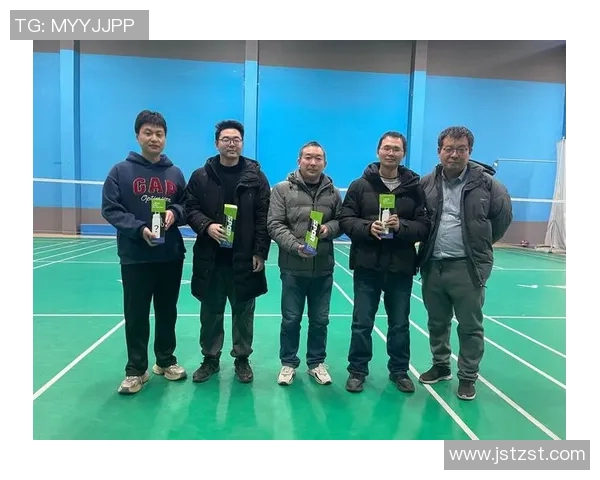 南京羽毛球队的意识提升与团队精神探讨聚焦羽毛球运动的未来发展