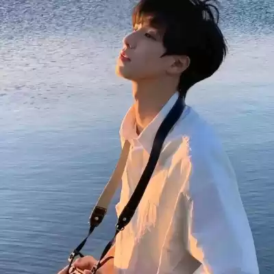 梁淼淼